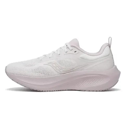 ZAPATILLA MUJER SURGE 3 FOG/QUAIL