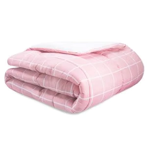 Edredom Casal Queen Percal 160 Fios Classic Estampado