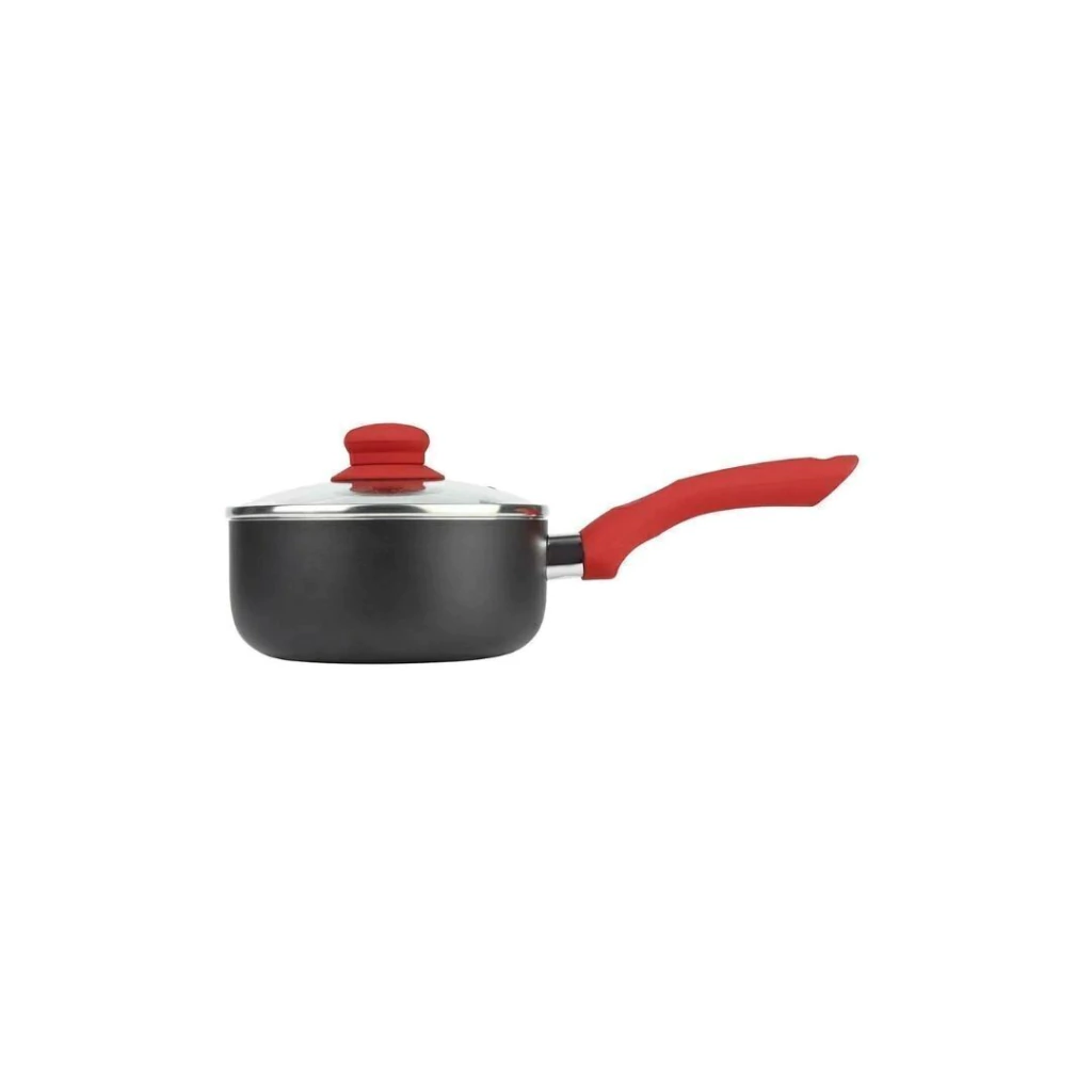 Panela Linha Aroma Mor 18 cm