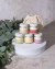 Combo self-care collection - mini candles - comprar online