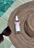 Body splash lótus e menta - comprar online