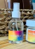 Home spray love is love - 100ml - comprar online