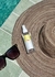 Body splash manga - comprar online