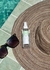 Body splash verbena - comprar online