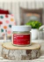 Vela pomegranate spice - 145g - comprar online