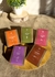Combo wax melt - full collection