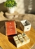 Imagem do Combo wax melt - full collection