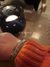 BRACELETE SCREEN DOURADO E PRATA - loja online
