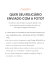 COLAR RELICÁRIO MY LOVE DOURADO E PRATA - comprar online