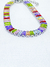 PULSEIRA RIVIERA EUPHORIA COLORIDA PRATA OU DOURADA - loja online