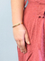 BRACELETE MARTELÉ DOURADO - comprar online