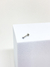 PIERCING DE FURO POINT 2MM EM TITÂNIO PRATA E DOURADO na internet
