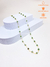 CORRENTE GREENY DOURADA - comprar online