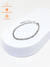 PULSEIRA PALMIER DOURADA OU PRATA - comprar online
