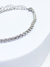 PULSEIRA PALMIER DOURADA OU PRATA - Esmero Joias