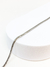 Imagem do PULSEIRA SNAKE DOURADA OU PRATA