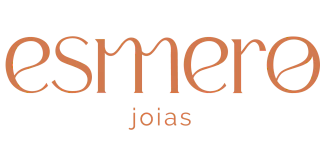 Esmero Joias