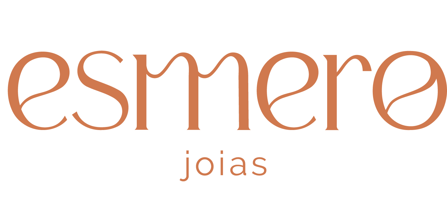 Esmero Joias