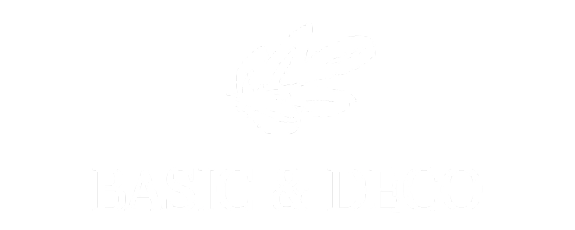 BASIC & DECO