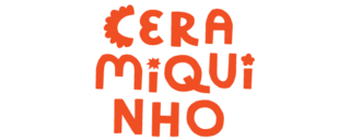 Ceramiquinho