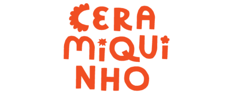 Ceramiquinho