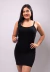 Vestido Tubinho na internet