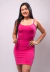 Vestido Tubinho - loja online