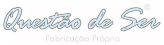Questão de Ser