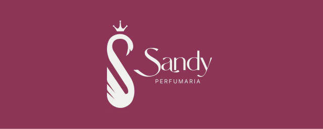 Sandy Makes e Perfumaria - Maquiagens e perfumes importados originais
