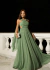 Vestido Atena