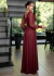 Vestido Luci, Vestido de tule Fluido. - comprar online