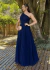 Vestido Maitê, Vestido longo de festa. - comprar online