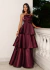 Vestido Tábata, Vestido Longo de festa. na internet
