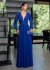 Vestido Luci, Vestido de tule Fluido. na internet