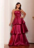 Vestido Tábata, Vestido Longo de festa.