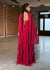 Vestido Zara, Vetido longo de festa. - comprar online