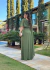 Vestido Longo Emily – Charme, Leveza e Caimento Sofisticado - comprar online