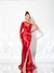 VESTIDO AGNES