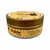 Pomada Modeladora Incolor Organic Hair 150 Gr Para Penteados Baby Hair na internet