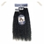 Cabelo Tela Karen African Beauty Bio Fibra 80cm Cacheado metodo entrelace