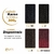 Cabelo Tela Karen African Beauty Bio Fibra 80cm Cacheado metodo entrelace - Rass Hair