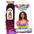 Cabelo Mila Coleção Kids AntiBacteriano Atoxico Modelinho Goddes Twist 25cm 22g Método Crochet Braid
