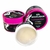 Gel Modelador 250Gr Idèal Para Baby Hair Fixa e Modela Longa Durabilidade Fantastic Hair na internet