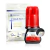 Cola Elite P/ Cílios Fio A Fio Volume Russo Seca Rápido 3ml - loja online