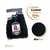 Cabelo Tela Luana African Beauty Bio Fibra lançamento 65cm - comprar online
