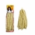 Nina Softex 70Gr Crochet African Beauty na internet