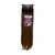 Aplique Tic Tac Modelo Lisa Bio Fibra Fashion Classic Longo 70Cm