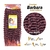 Cabelo Barbara Super Line Crochet Braid - comprar online