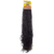 Cabelo Sintético Miojinho 100 Gramas Micro Zizi Braid Z-6 Cherey - comprar online