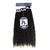 Cabelo Tela Karen African Beauty Bio Fibra 80cm Cacheado metodo entrelace - loja online